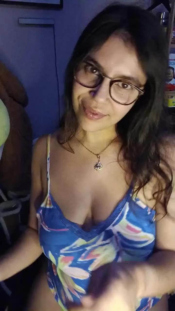 Cam4 WonderYasminePT is Freechat WonderYasminePT — Freechat on Cam4
