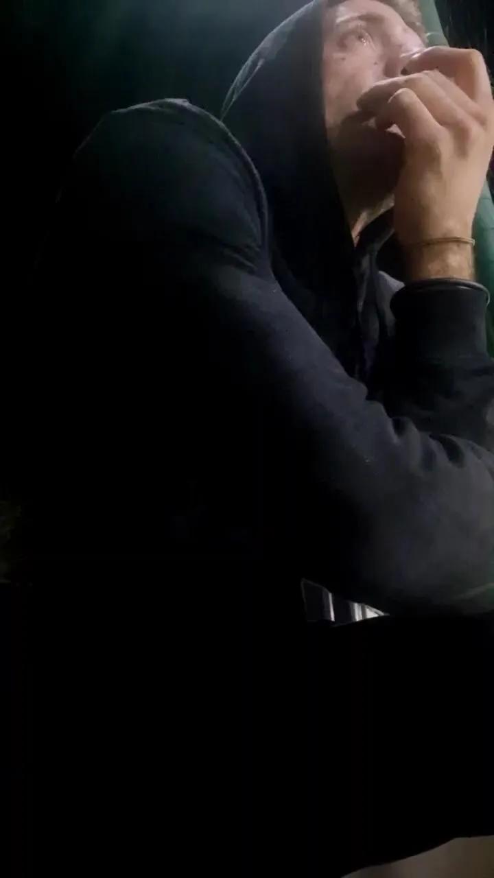 Worriors1989 on Cam4 