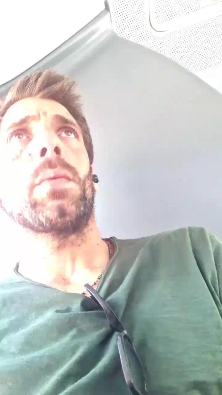 Worriors1989 on Cam4 