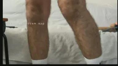 Offline WwhiteSocks on Cam4