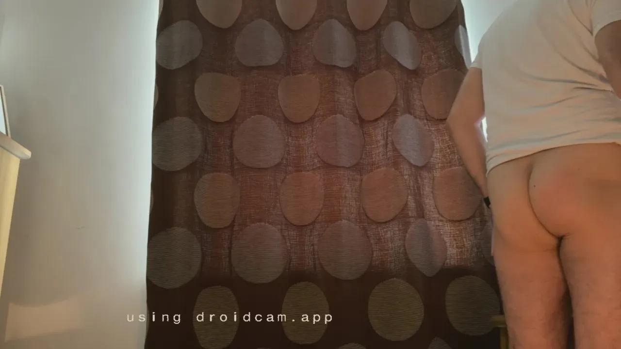 Offline WwhiteSocks on Cam4