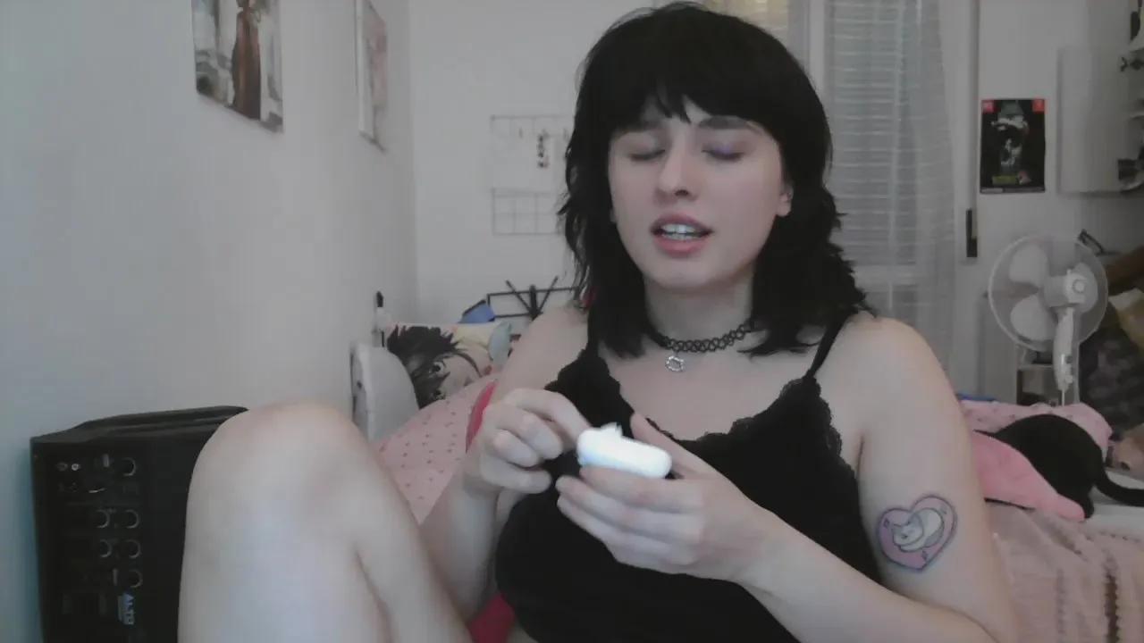 Cam4 x0xprincessx0x is Freechat x0xprincessx0x —  #pornstar #bdsm #feet #cosplay #cute #gamer