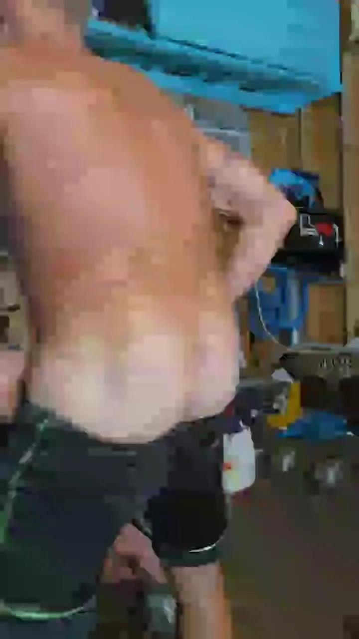 XHornyFTLaudGuy — Freechat on Cam4