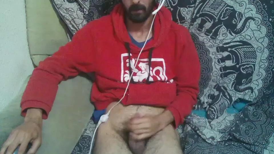 Offline Xicomajo86 on Cam4