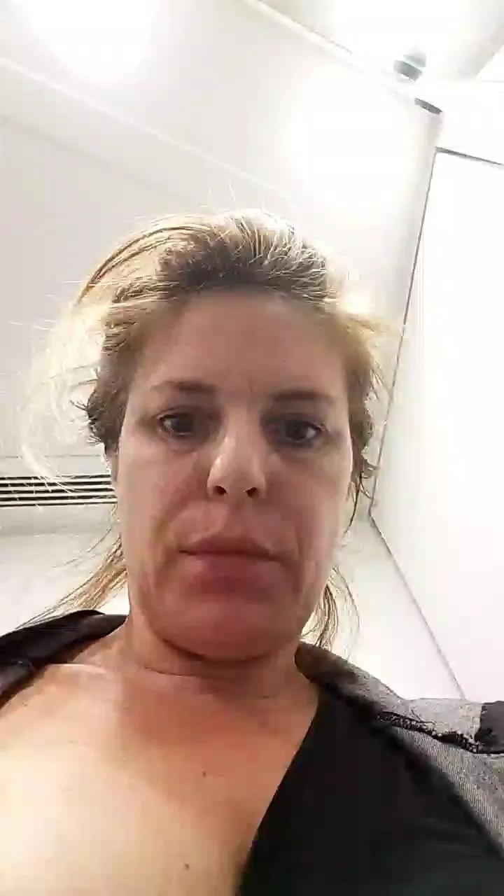 Xjuli