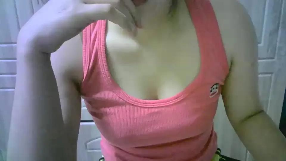 Avatar of xLovelyMonicaX