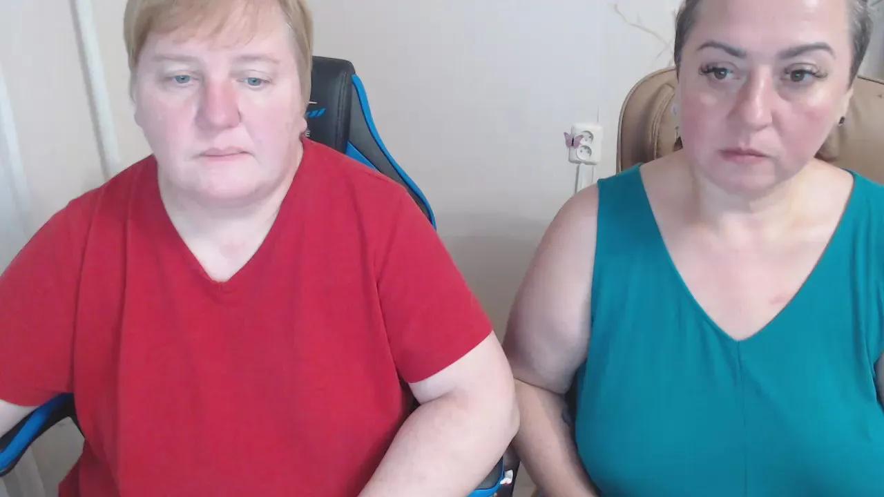 Cam4 XMollyJaneX  is Freechat  XMollyJaneX — Freechat on Cam4