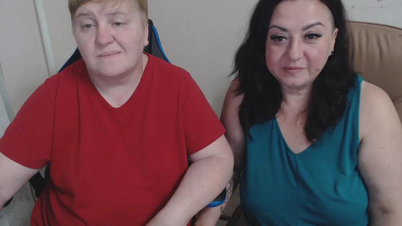 Avatar of XMollyJaneX