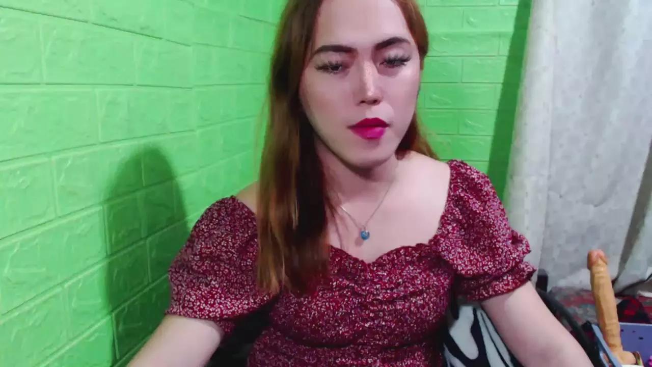 Avatar of xsheena_miranda