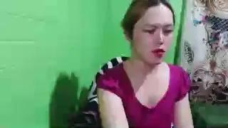 Avatar of xsheena_miranda
