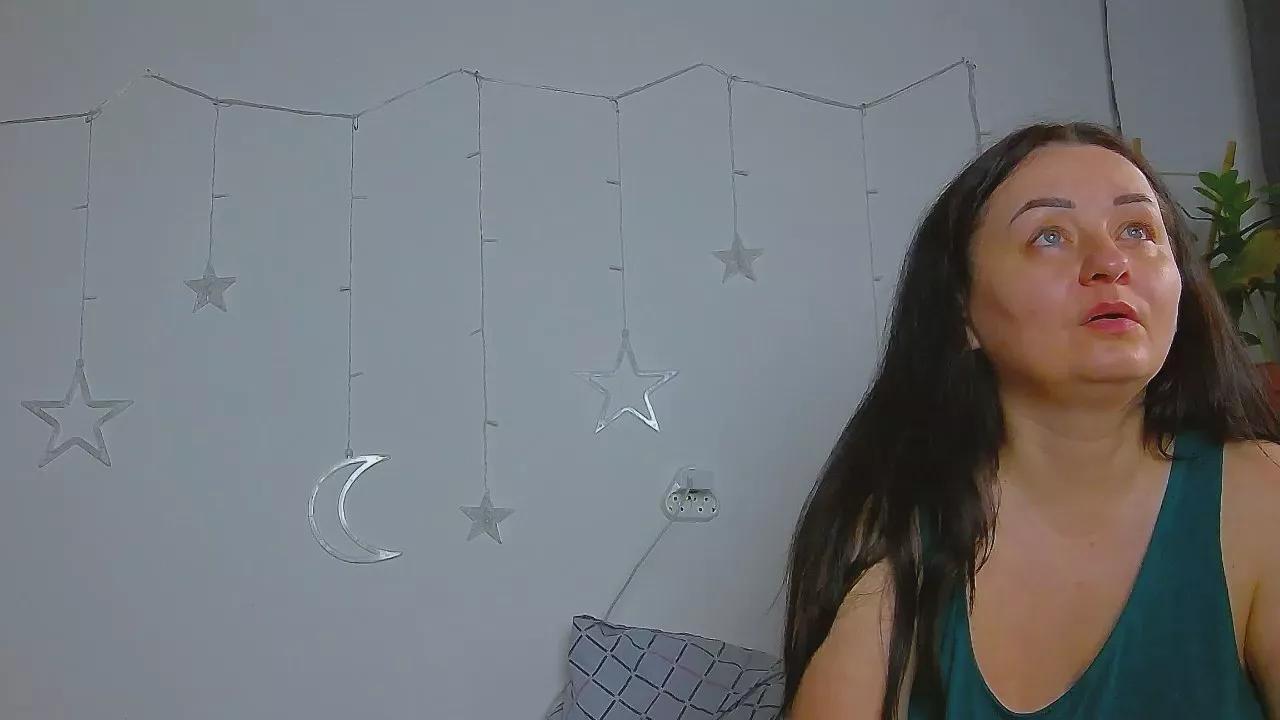 Offline xviktoria on Cam4