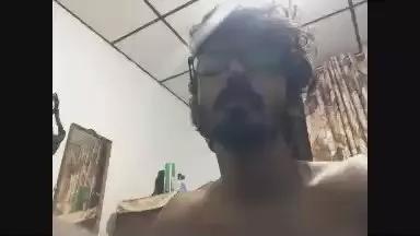 xxboyfunlive on Cam4 