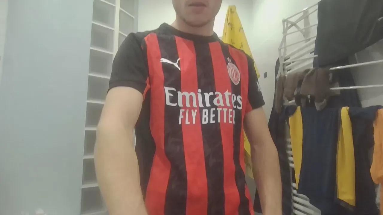 XXLversa —  #cum #schoolgirl #C2C #pee #anal #feet #amateur