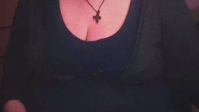 xxmayaxx on Cam4 