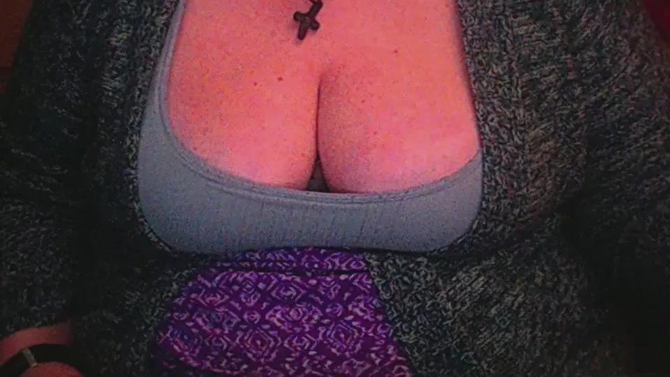 xxmayaxx on Cam4 