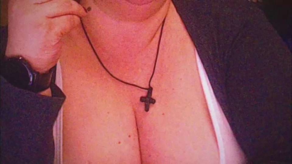 xxmayaxx on Cam4 