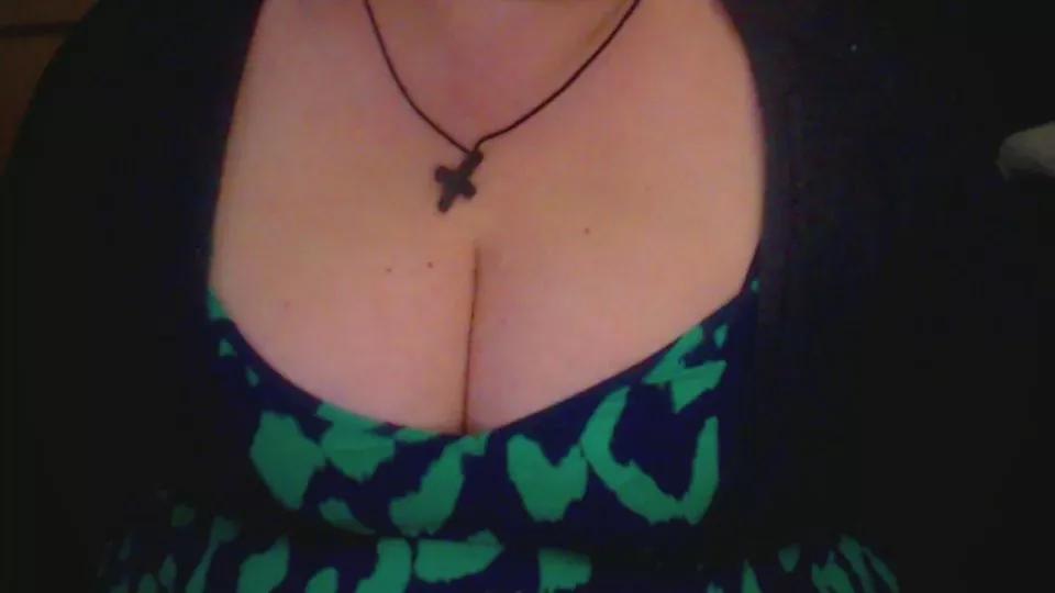 xxmayaxx on Cam4 