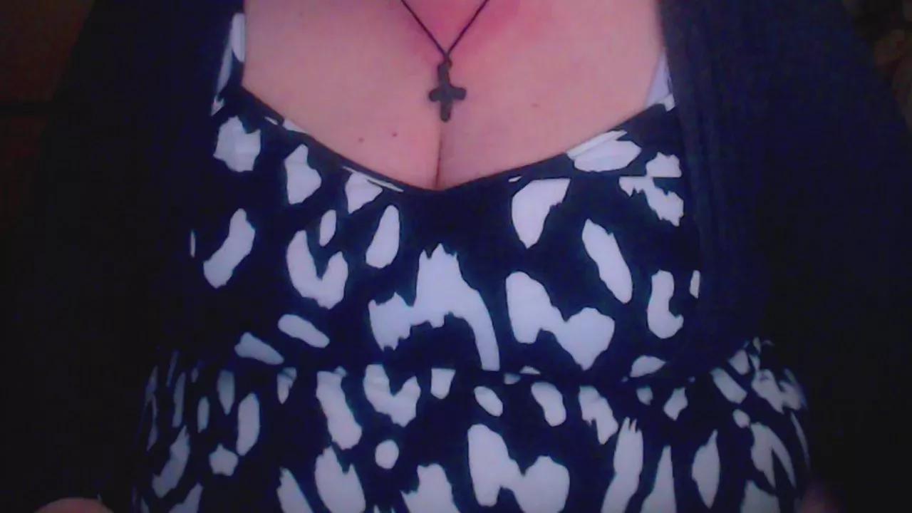 xxmayaxx on Cam4 