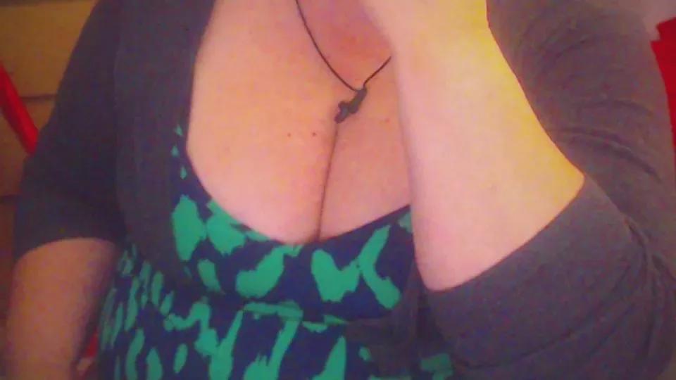 xxmayaxx on Cam4 
