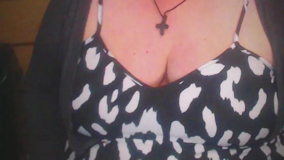 xxmayaxx on Cam4 