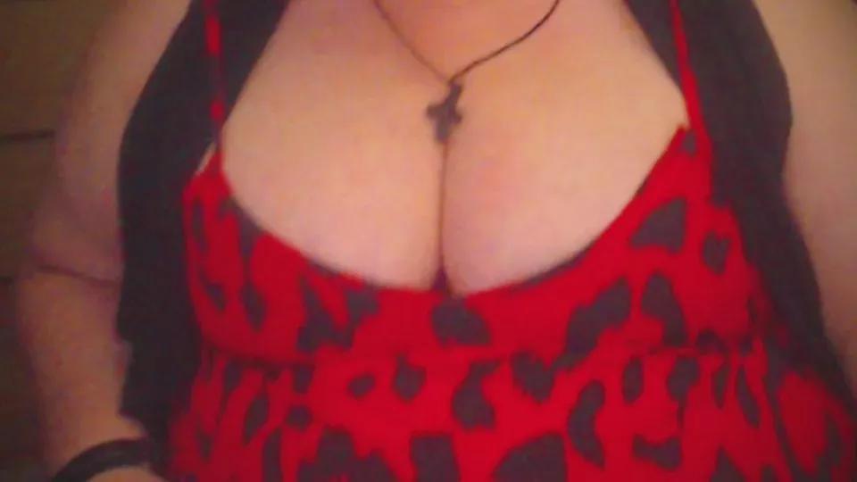 xxmayaxx on Cam4 