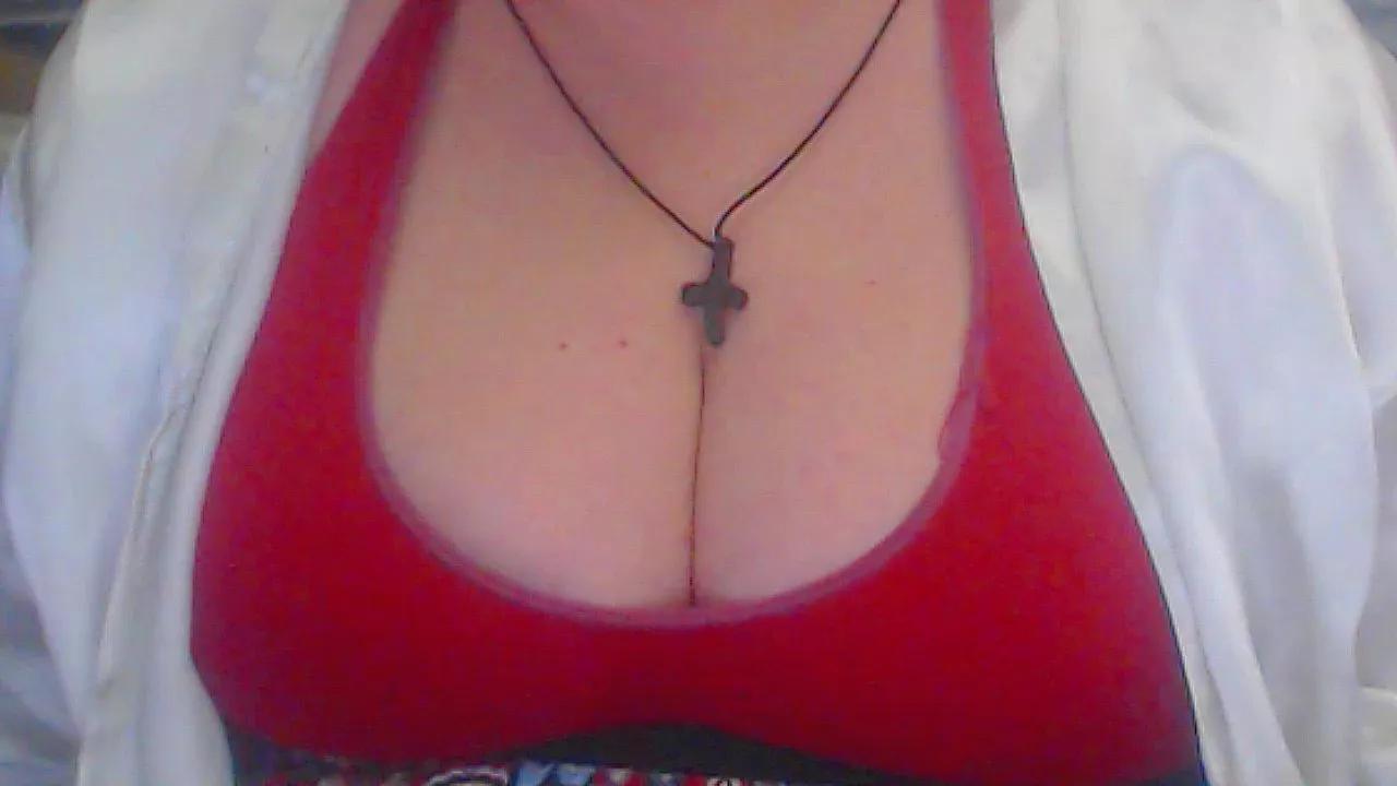 xxmayaxx on Cam4 