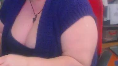 xxmayaxx on Cam4 