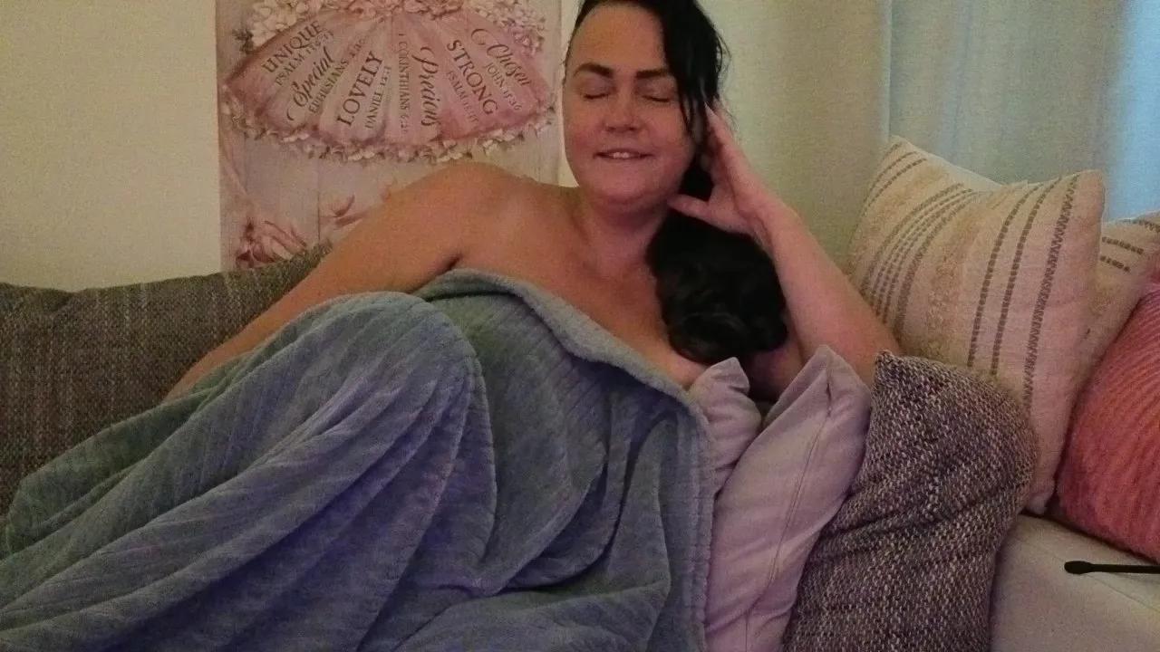 XXSquirtySamXX on Cam4 