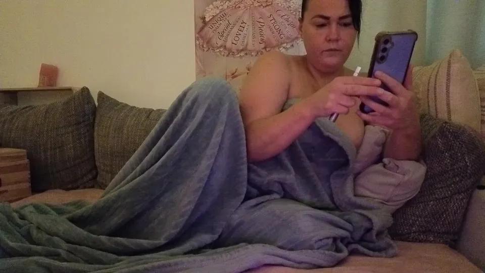 XXSquirtySamXX on Cam4 