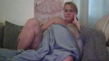 XXSquirtySamXX on Cam4 