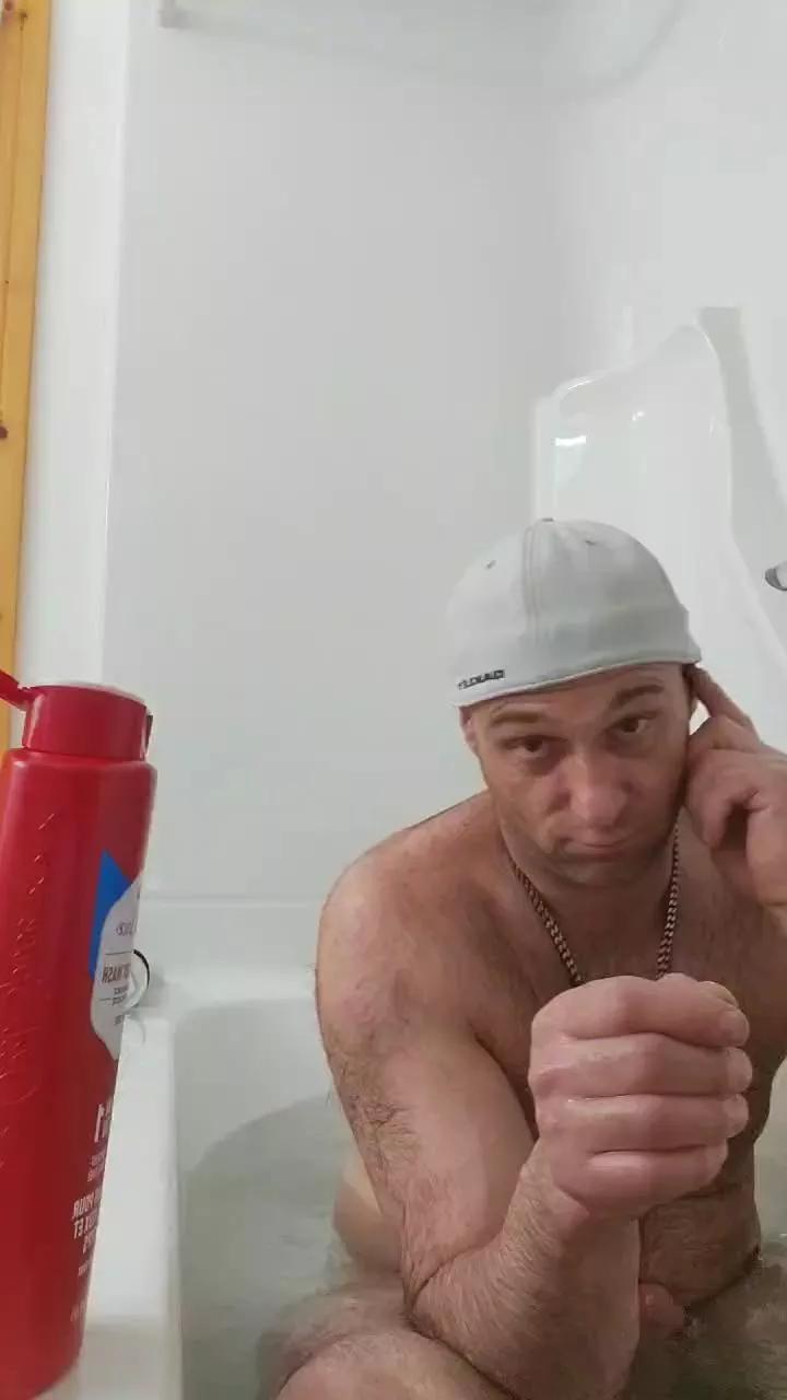 Xxxcamxxx69 on Cam4 