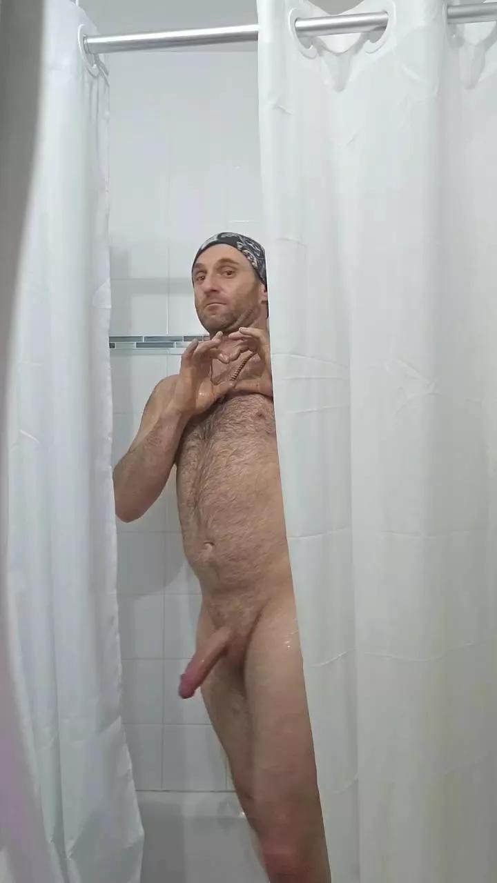 Xxxcamxxx69 on Cam4 