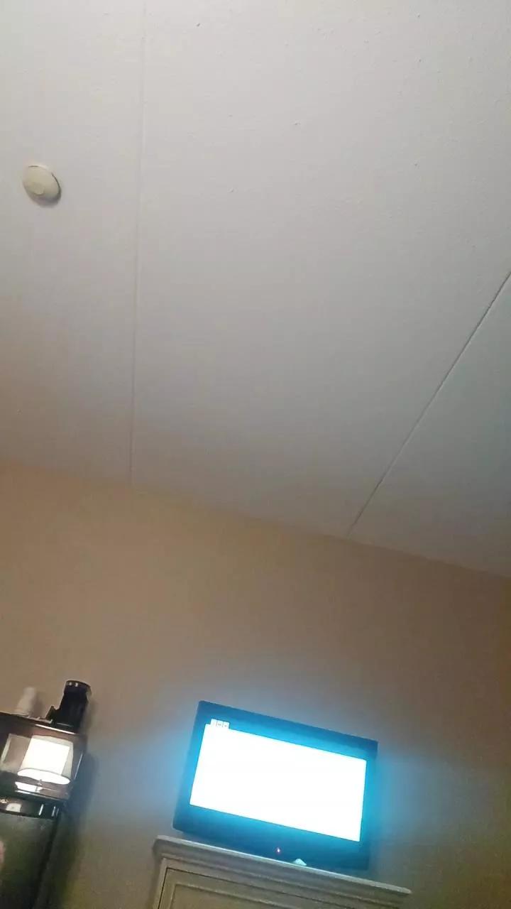 Xxxcamxxx69 on Cam4 