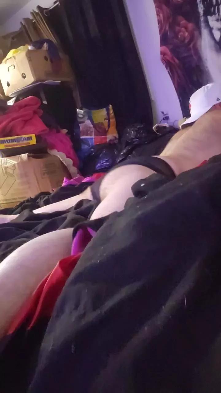 Xxxcamxxx69 on Cam4 