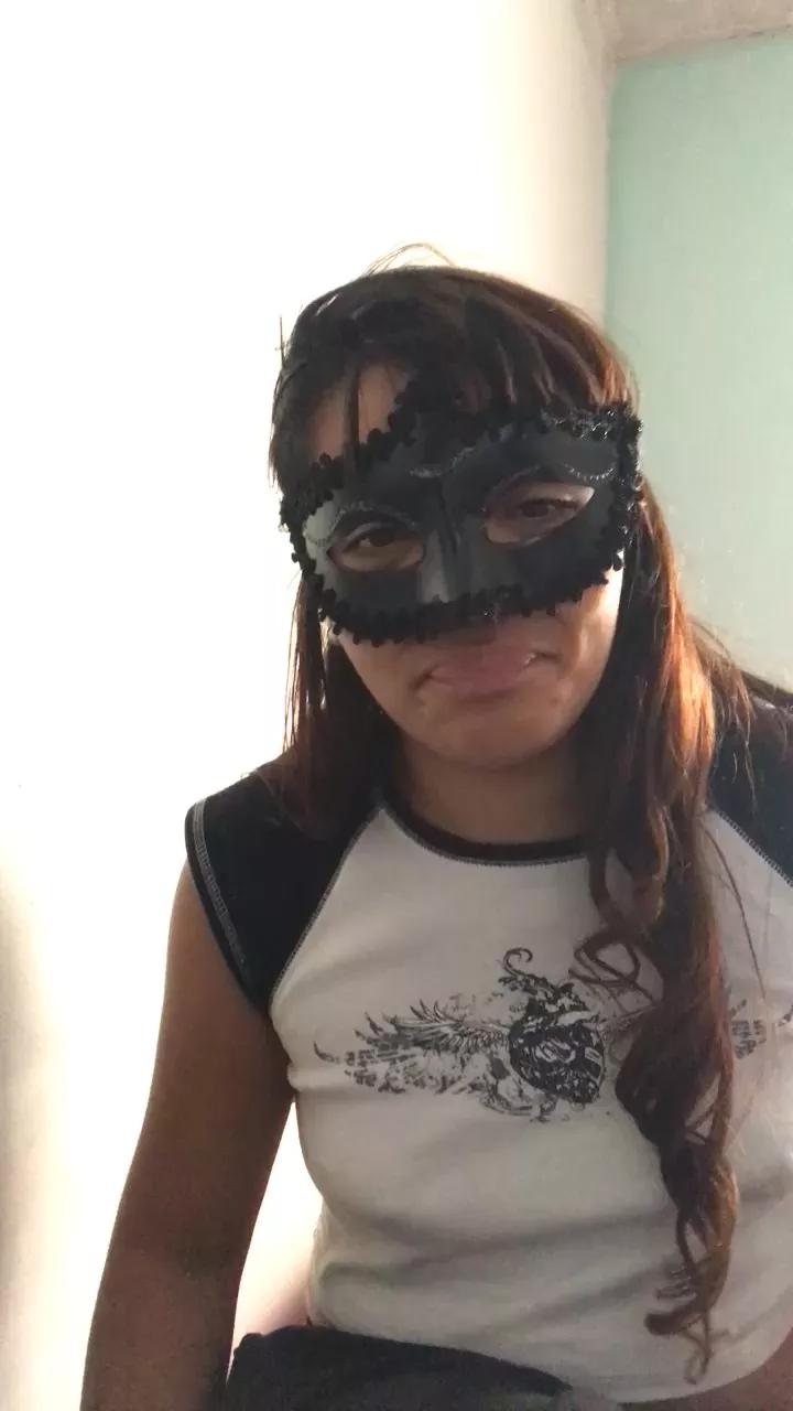 xxxcubana3 on Cam4 