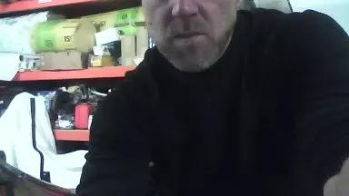 xxxironggxxx on Cam4 