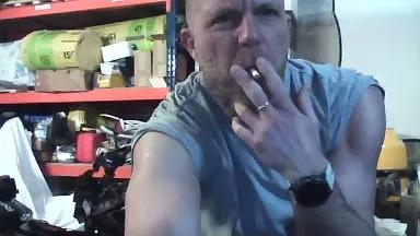 xxxironggxxx on Cam4 