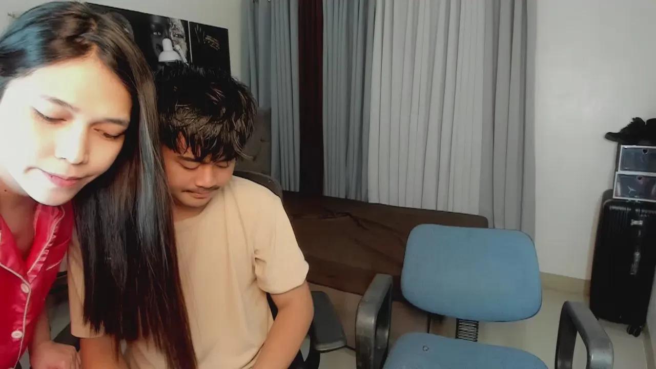 xxxslimsamantha —  #smoke #masturbation #ass #blowjob #C2C #cum #pee