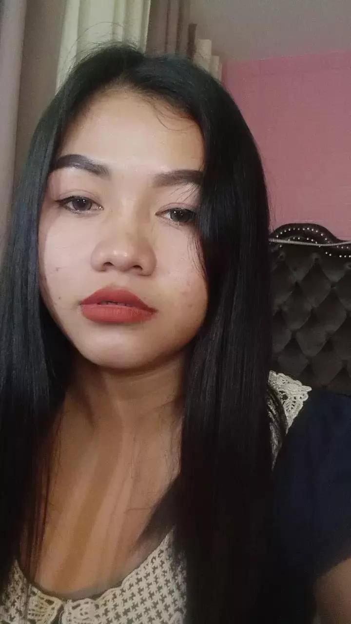 Yammyte_08 on Cam4 