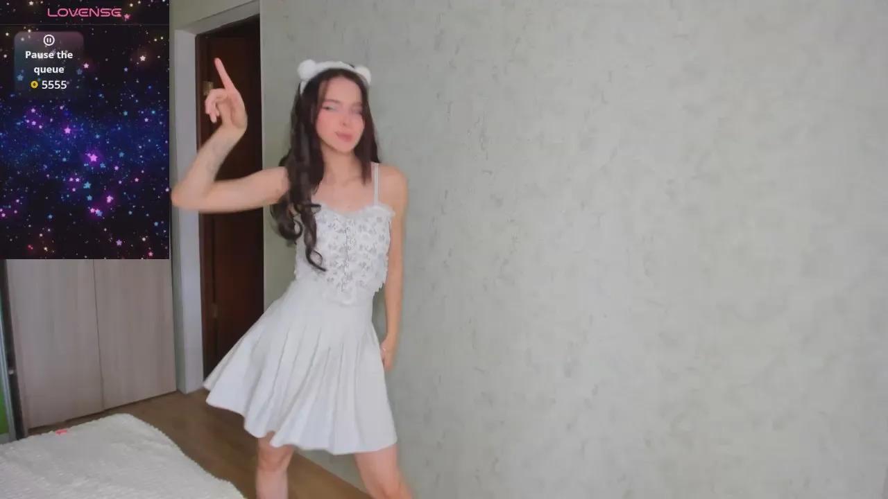 Avatar of YanHavely