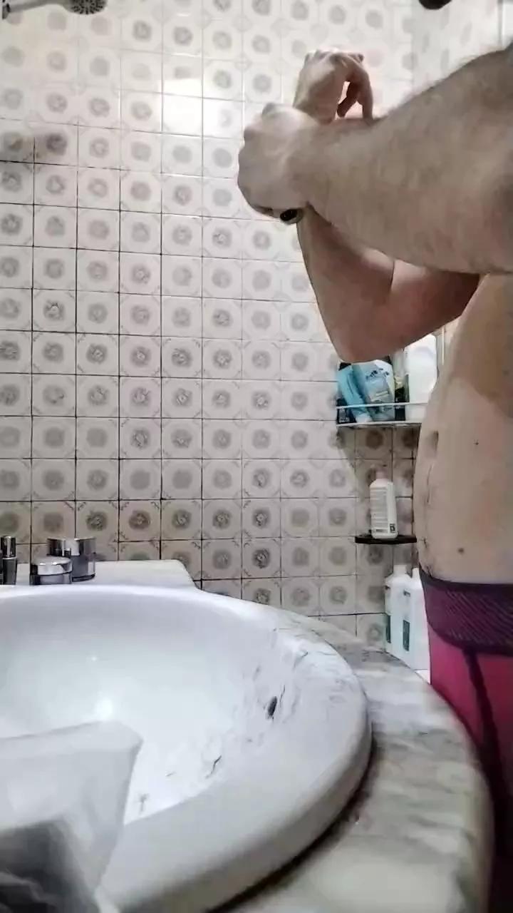 Yerele on Cam4 