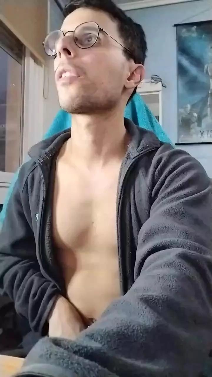 Yerele on Cam4 