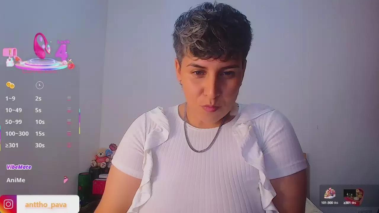 Avatar of Yessi_rouse