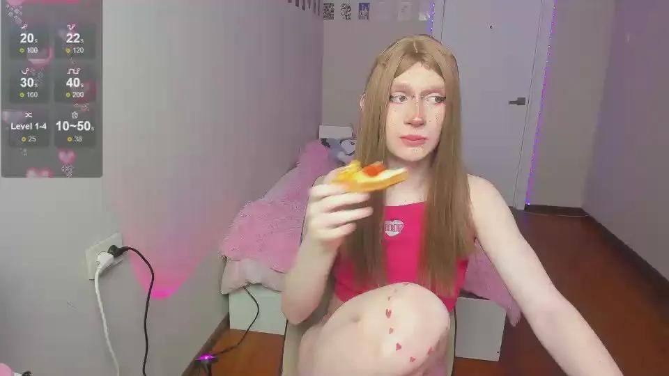 Cam4 Yoi_Mika  is Freechat  Yoi_Mika —  #masturbation #striptease #pee #anal #ass #cute #spanking