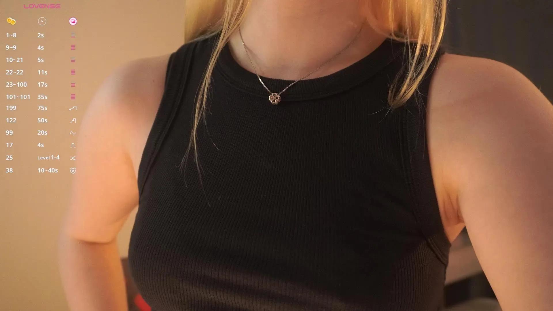 Cam4 YokoMassena  is Freechat  YokoMassena — Freechat on Cam4
