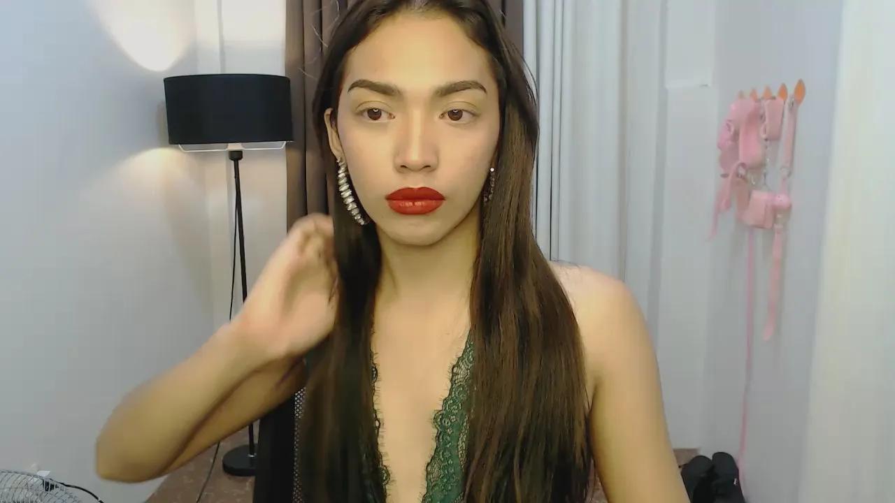 Yosita_Shakir —  #spanking #smoke #feet #blowjob #cum #anal #masturbation