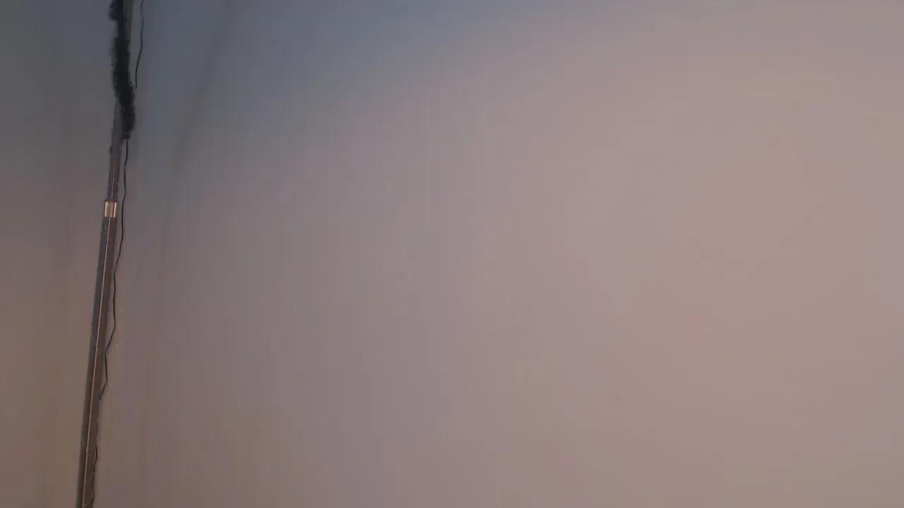 Offline youandme_x_x on Cam4