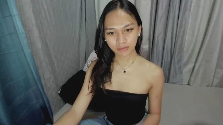 Avatar of Yougotkarina69