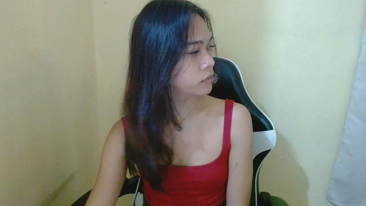 Avatar of Yougotkarina69