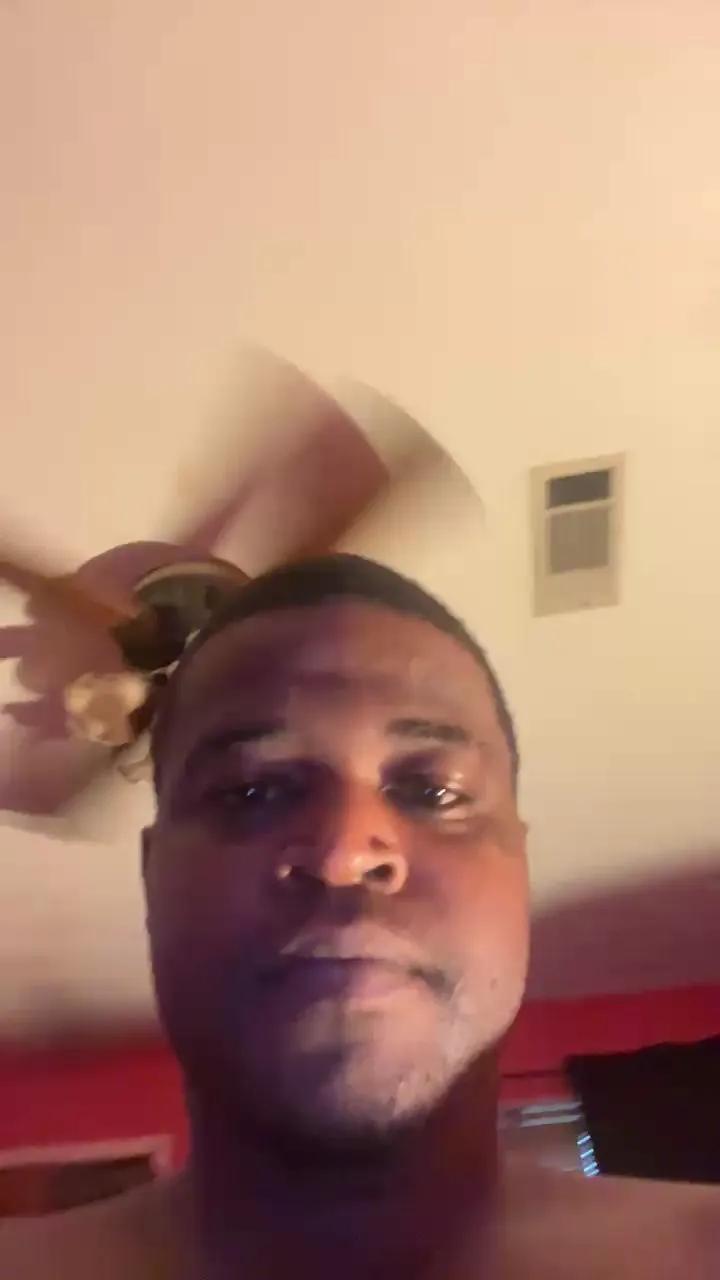 Avatar of YouLoveChapo